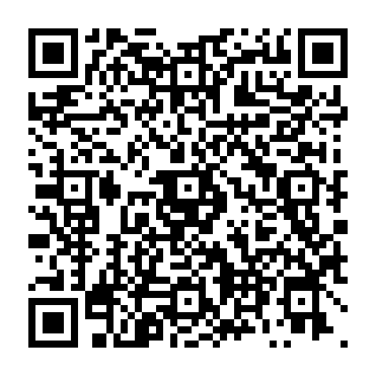 QR code for plate TPE 112