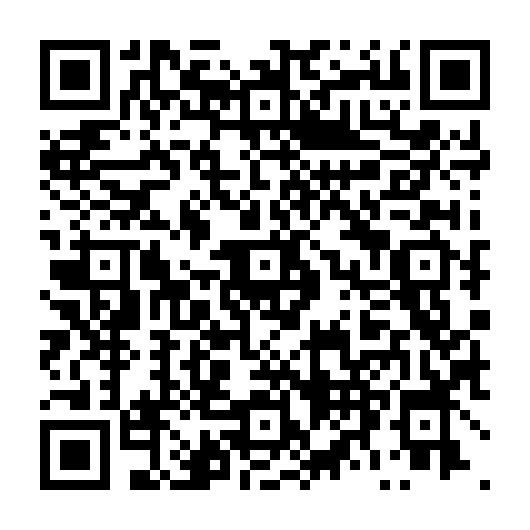 QR code for TPE532