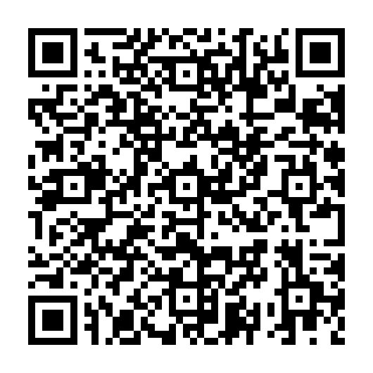 QR code for plate TPE 628
