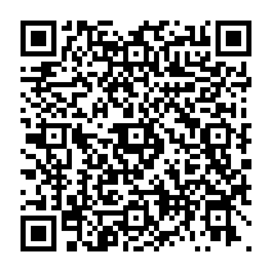 QR code for TPF 809