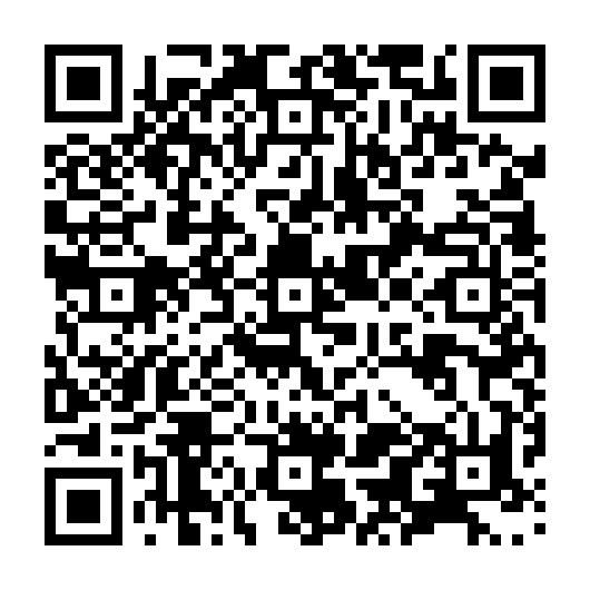 QR code for plate TPF 269