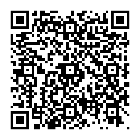 QR code for TPG 028