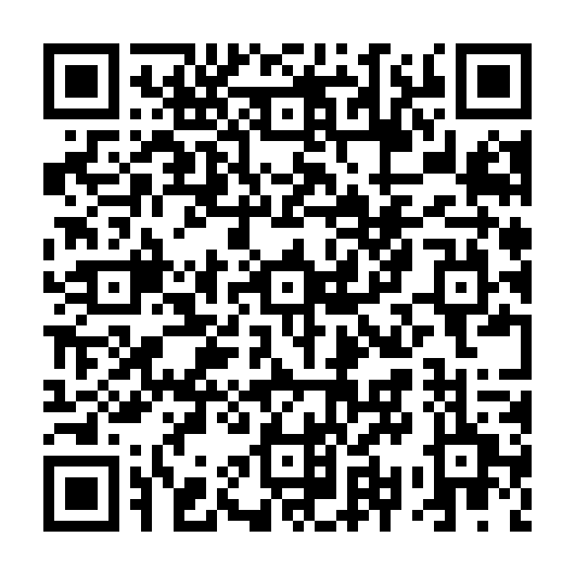 QR code for TPG 250