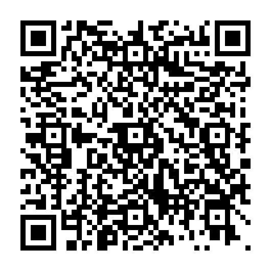 QR code for plate TPG 064