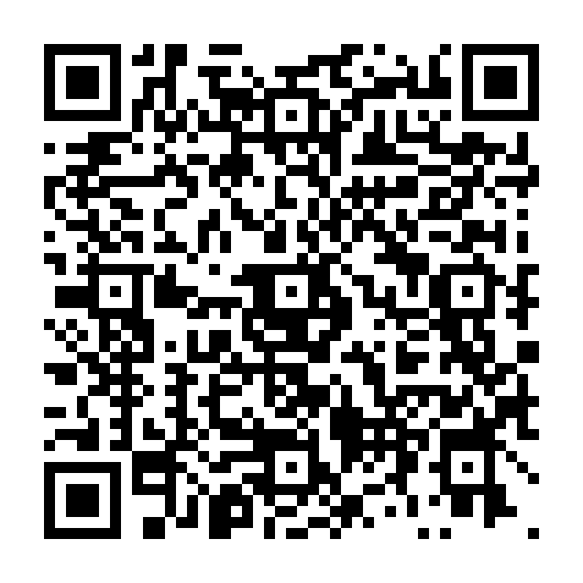 QR code for TPG280