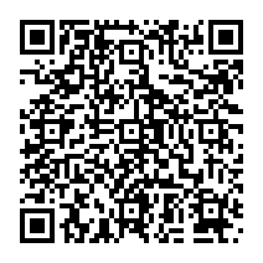 QR code for TPH 114
