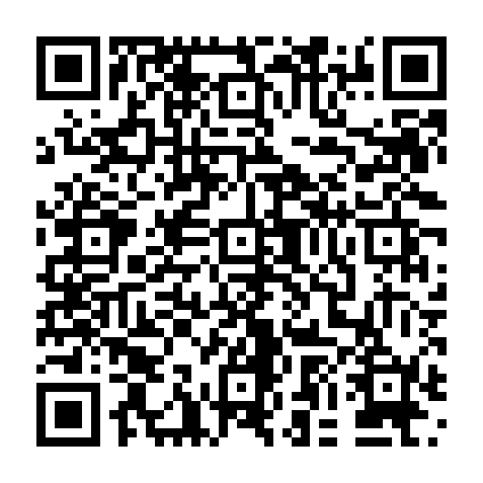QR code for TPH 454