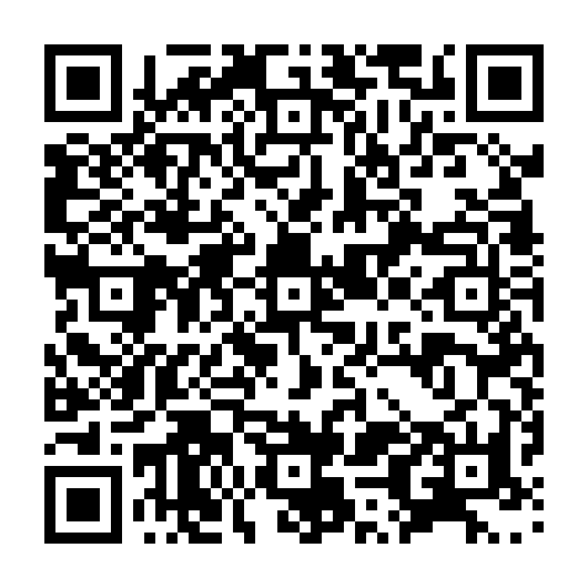 QR code for TPH 945