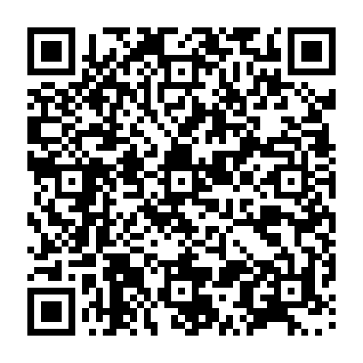 QR code for TPH398