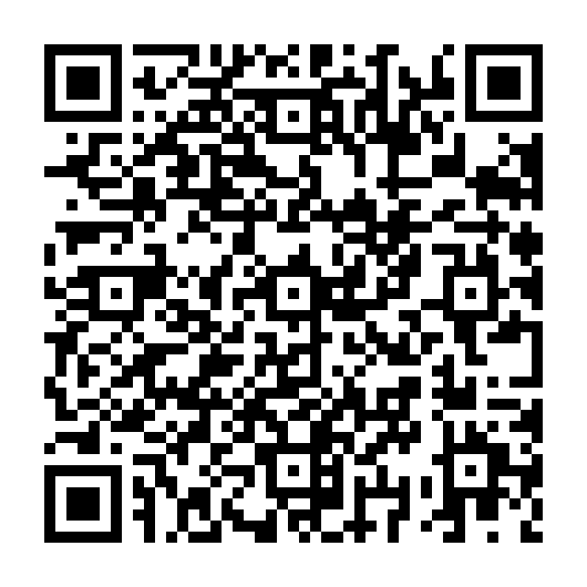 QR code for TPI 541