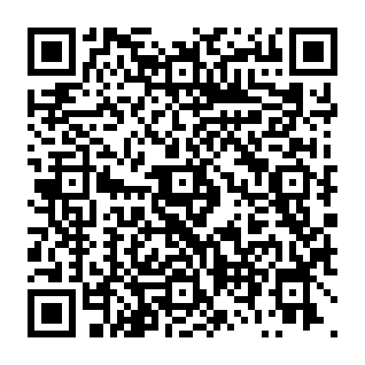 QR code for TPI 546
