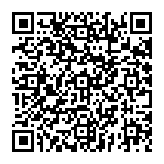 QR code for TPI145