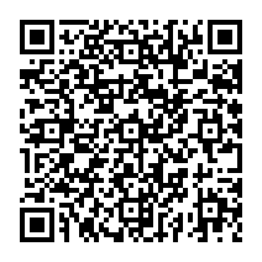QR code for TPJ 977