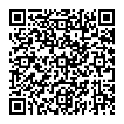 QR code for TPJ328