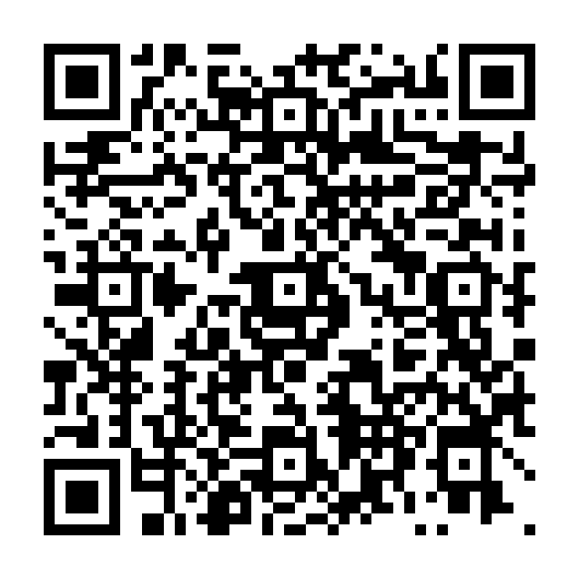 QR code for TPK 104