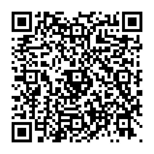 QR code for TPK 115