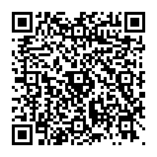 QR code for TPK 473