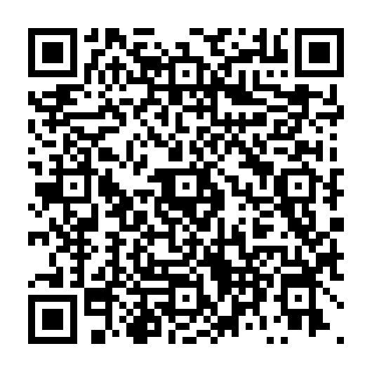 QR code for TPK 497