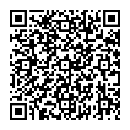 QR code for TPK 673