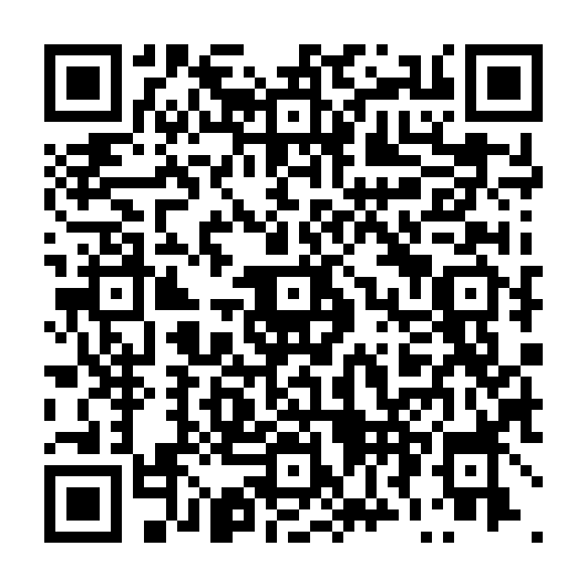 QR code for TPK 721
