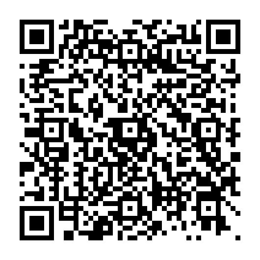 QR code for TPL 041