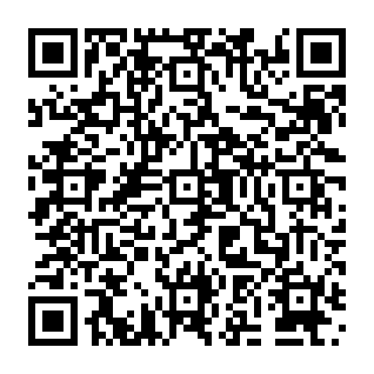QR code for TPL 371