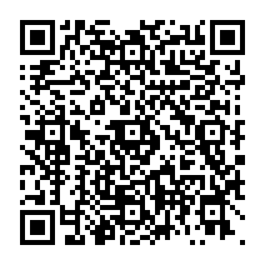 QR code for TPL 599