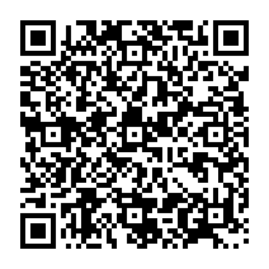 QR code for TPL 665