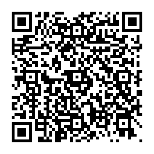 QR code for TPL 822