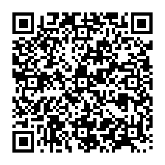QR code for TPL675