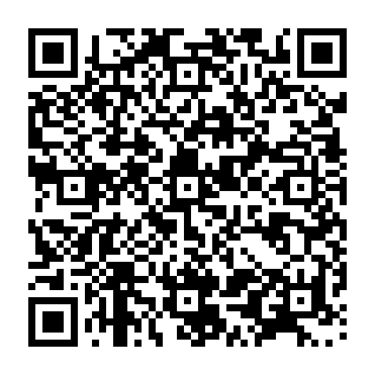QR code for plate TPL 862