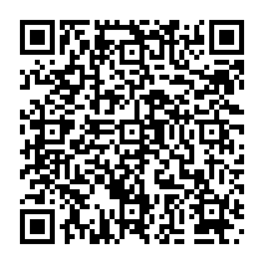 QR code for TPM 490