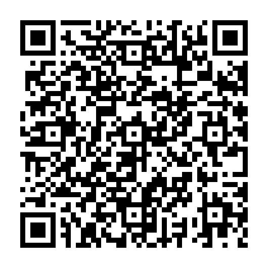 QR code for TPM 988