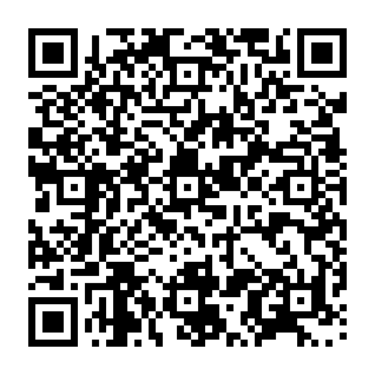 QR code for TPM101
