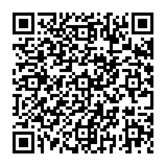 QR code for TPM530