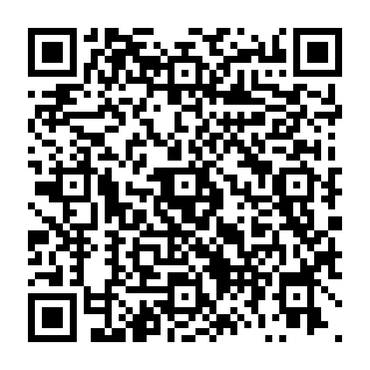 QR code for TPN 764