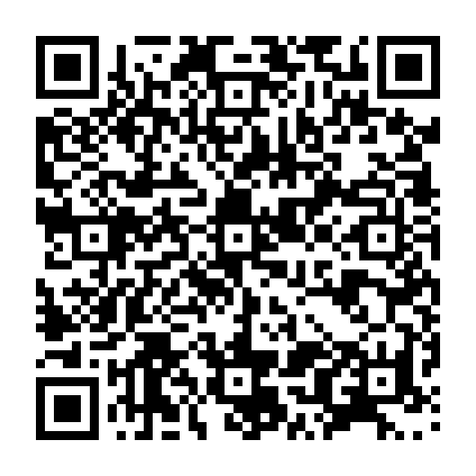 QR code for TPN 828