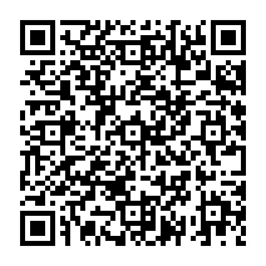 QR code for TPN 988