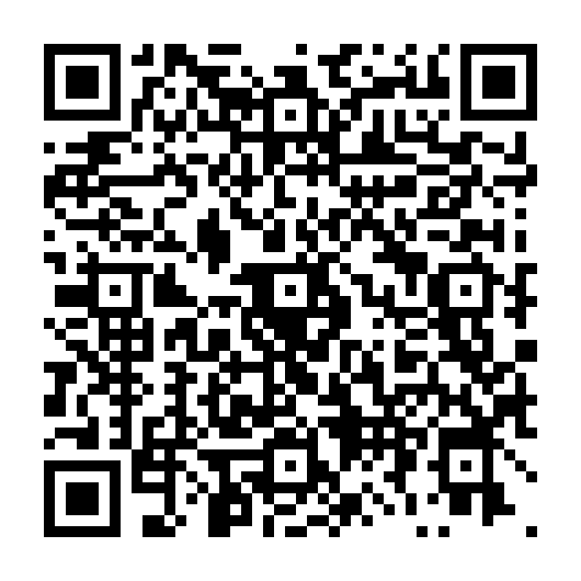 QR code for TPN162