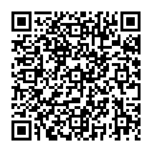 QR code for TPO 612