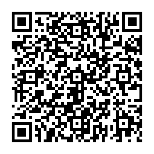 QR code for TPO 806