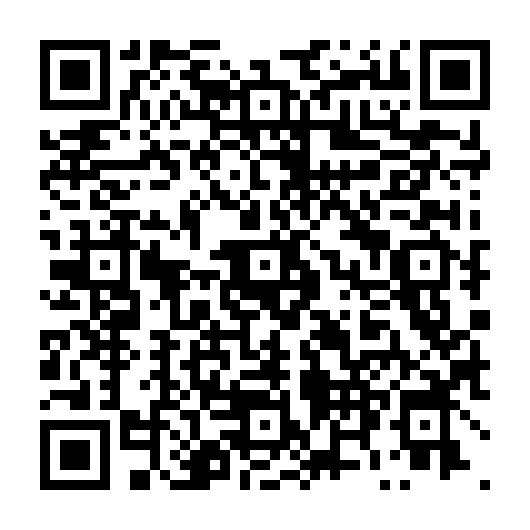 QR code for TPO 972