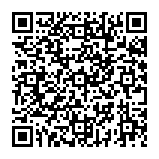 QR code for TPO274