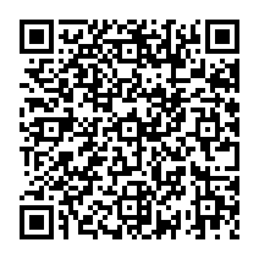 QR code for TPP 794