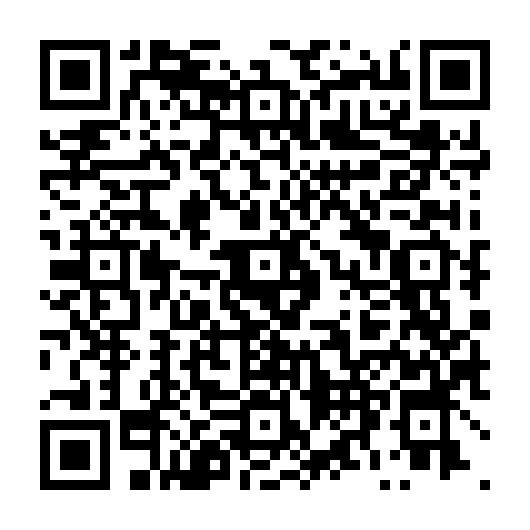 QR code for TPQ 208