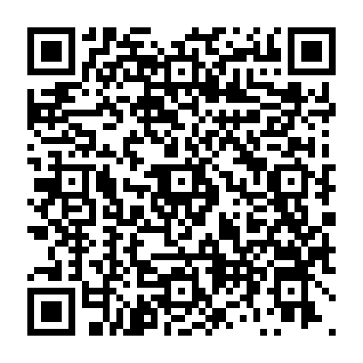 QR code for plate TPQ 026