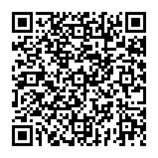 QR code for TPR 050