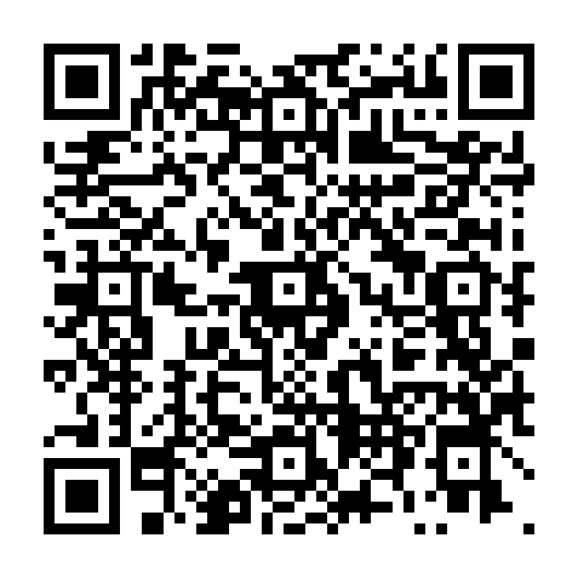 QR code for TPR 186
