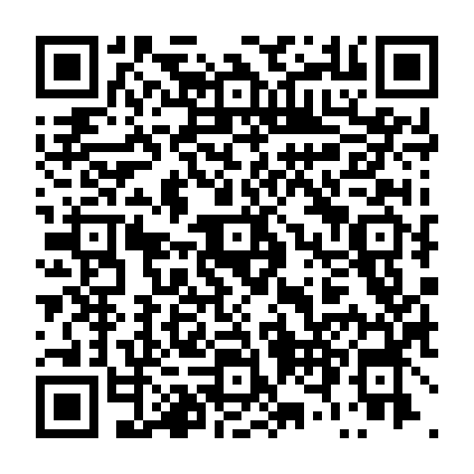 QR code for TPR 353