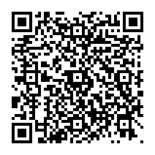 QR code for TPR335